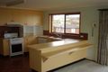 Property photo of 2 Andes Place Tura Beach NSW 2548