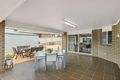 Property photo of 46 Morton Avenue Yass NSW 2582