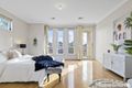 Property photo of 55A Jenkins Avenue Rostrevor SA 5073