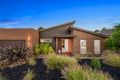 Property photo of 19 Garvey Court Highton VIC 3216