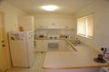 Property photo of 54/101 Grahams Road Strathpine QLD 4500