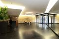 Property photo of 2604/283 City Road Southbank VIC 3006
