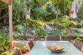 Property photo of 29 Tritonia Drive Coolum Beach QLD 4573