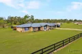Property photo of 16 Jacana Drive Adare QLD 4343