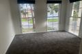 Property photo of 4 The Quadrangle Glen Waverley VIC 3150