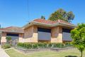 Property photo of 30 Moriane Avenue Panorama SA 5041