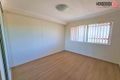 Property photo of 11/15 Treacy Street Hurstville NSW 2220