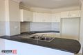Property photo of 11/15 Treacy Street Hurstville NSW 2220