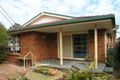 Property photo of 1/54 Webb Road Booker Bay NSW 2257