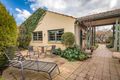 Property photo of 1 McKinlay Street Narrabundah ACT 2604