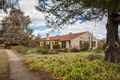 Property photo of 1 McKinlay Street Narrabundah ACT 2604
