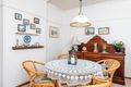 Property photo of 1 McKinlay Street Narrabundah ACT 2604