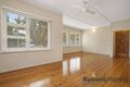 Property photo of 7 Dunkley Parade Mount Hutton NSW 2290