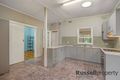 Property photo of 7 Dunkley Parade Mount Hutton NSW 2290