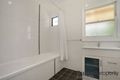 Property photo of 7 Dunkley Parade Mount Hutton NSW 2290