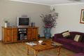 Property photo of 75 Henderson Avenue Pooraka SA 5095