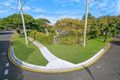 Property photo of 120 Church Road Zillmere QLD 4034