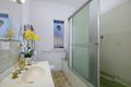 Property photo of 120 Church Road Zillmere QLD 4034