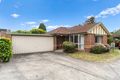 Property photo of 2/137 Austin Road Seaford VIC 3198