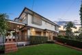 Property photo of 1/31 Cadell Street Toowong QLD 4066