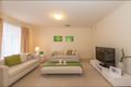 Property photo of 36 Sir Ross Smith Boulevard Oakden SA 5086