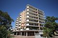 Property photo of 46/3-9 Gray Street Sutherland NSW 2232