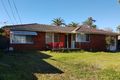 Property photo of 62B Chisholm Road Auburn NSW 2144