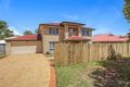 Property photo of 4 Eungella Terrace Forest Lake QLD 4078