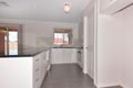 Property photo of 72 Robinson Street Whyalla Jenkins SA 5609