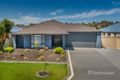 Property photo of 37 Claremorris Parkway Butler WA 6036