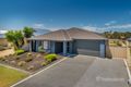 Property photo of 37 Claremorris Parkway Butler WA 6036