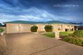 Property photo of 15 Golflinks Avenue West Wodonga VIC 3690