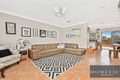 Property photo of 2B Baden Avenue Bass Hill NSW 2197