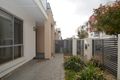 Property photo of 9 Mann Drive Brompton SA 5007