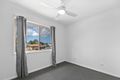 Property photo of 1/38 Kipling Street Caboolture QLD 4510