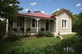 Property photo of 173 Allingham Street Armidale NSW 2350