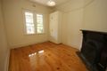 Property photo of 173 Allingham Street Armidale NSW 2350