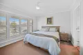 Property photo of 10 Madeline Street Heddon Greta NSW 2321