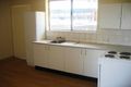 Property photo of 7 Tarun Place Dharruk NSW 2770