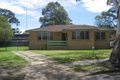 Property photo of 7 Tarun Place Dharruk NSW 2770