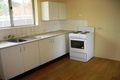 Property photo of 7 Tarun Place Dharruk NSW 2770