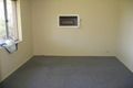 Property photo of 7 Tarun Place Dharruk NSW 2770
