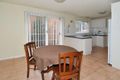 Property photo of 1/99 Duffy Street Epping VIC 3076