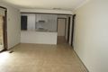 Property photo of 18 Streeton Circuit Mill Park VIC 3082