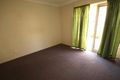 Property photo of 1/11 South Station Road Booval QLD 4304