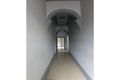 Property photo of 20 Church Street Abbotsford VIC 3067