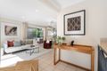 Property photo of 1/31 Cadell Street Toowong QLD 4066