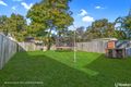 Property photo of 94 Sportsground Street Redcliffe QLD 4020