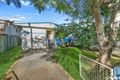 Property photo of 94 Sportsground Street Redcliffe QLD 4020