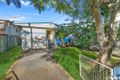 Property photo of 94 Sportsground Street Redcliffe QLD 4020